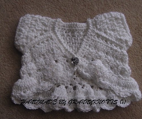 Sam-1902-Bolero-Shrug-white