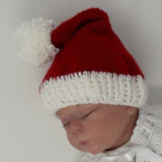Red Hat