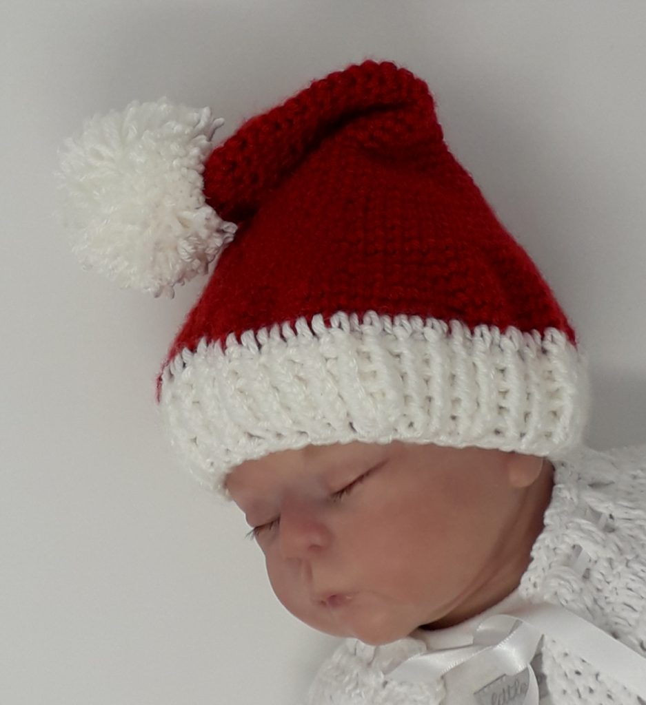 Red Hat