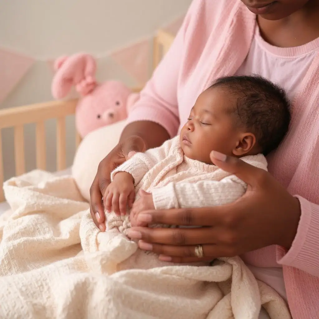 Article - How to Choose the Best Clothes for Your Premature Baby – A Parent's Guide(2)
