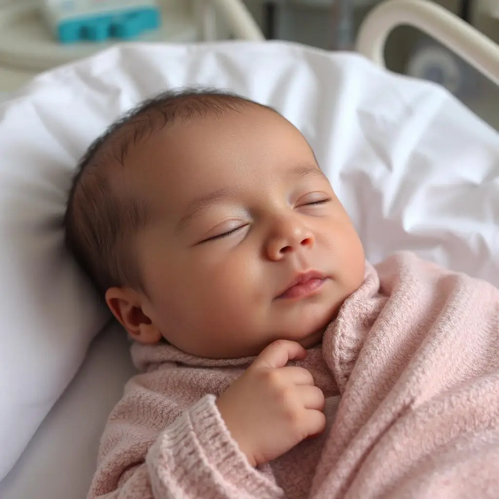 Article -The Ultimate Guide to Dressing a Premature Baby What You Need to Know (1)